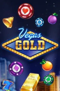 Vegas Gold